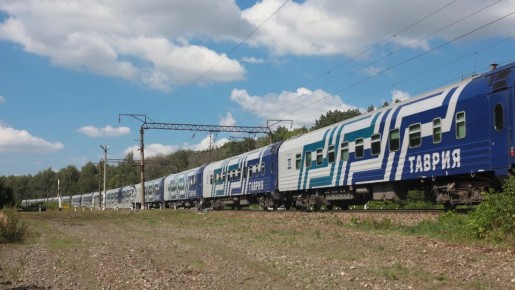       1,7  
