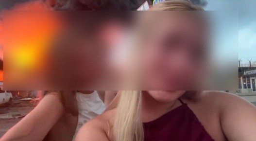   30   ,        ,   -   