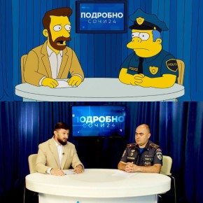  ,     !