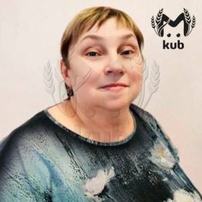 Сотрудницу новороссийского детсада, которая избила двухлетнюю девочку, в 2009 году награждали за успехи в воспитании детей