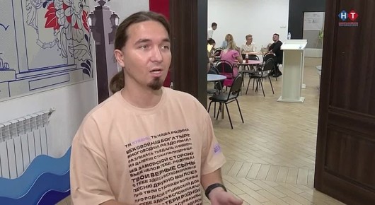  :        ,        