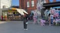 #.  Foodmarket     ( )       ,    -       