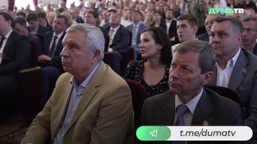           65 %.    Ġ      