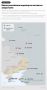          11     09:00  19:00 ,   - 