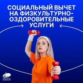   ,     ,      - ?