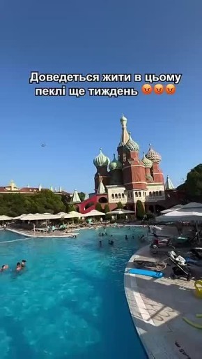   ,  ,  