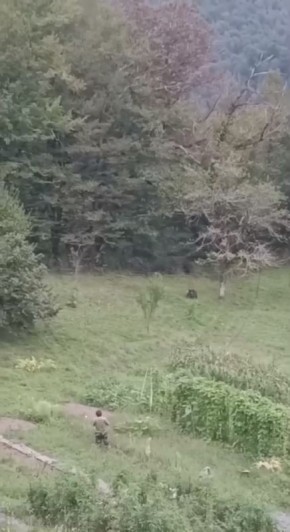   !.         