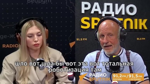      ,   :