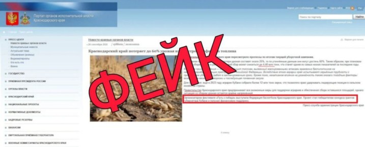 , !.      ,       60%  -  ,         