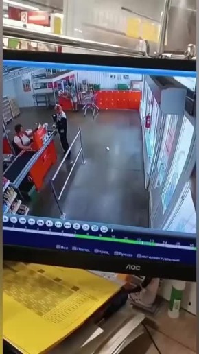  ?.            