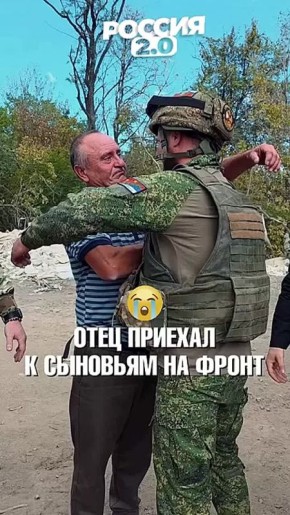 ,   :  ,     