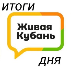   :.    ( )           &quot;&quot; 19-          ...