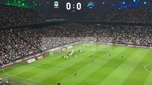      0:0