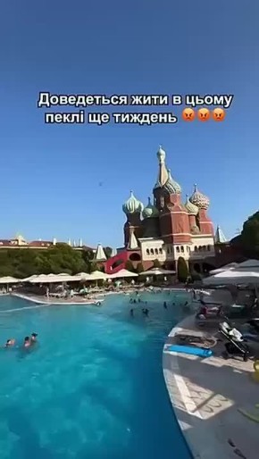     ,   ,    ,         