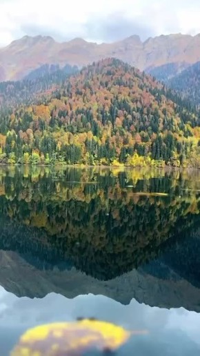 ,    .      ? gagratrip, inal_from_abkhazia, dikhagba, asd_123_______   24