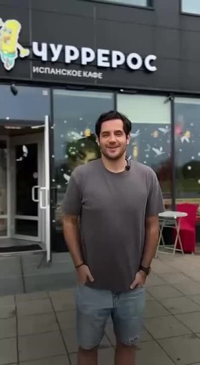  -  :       