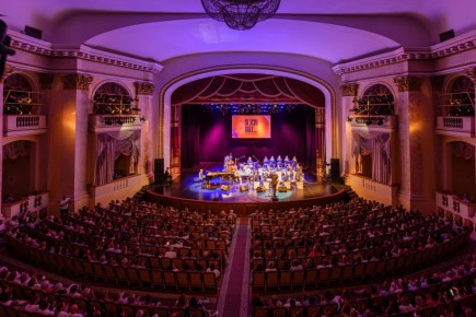 XVI      (Sochi Jazz Festival)     !