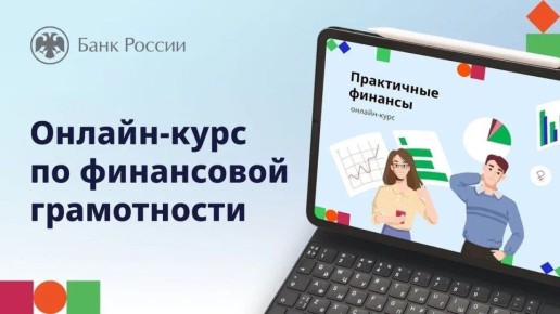     (  )      2025  -   ,      (  ...