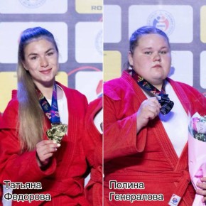  :              