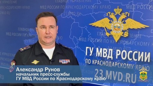 -   15  
