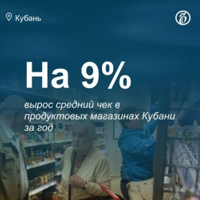           1022 .,   9%   
