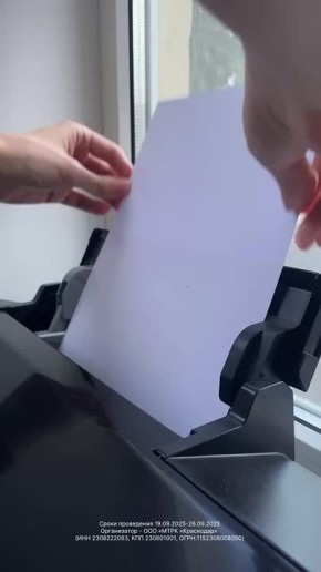       !