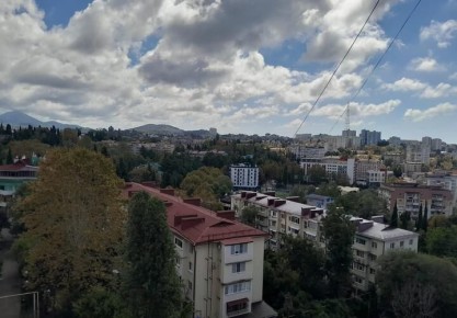      10      -    