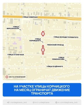  24        :        