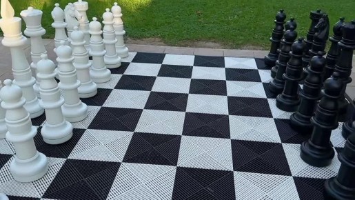   :        