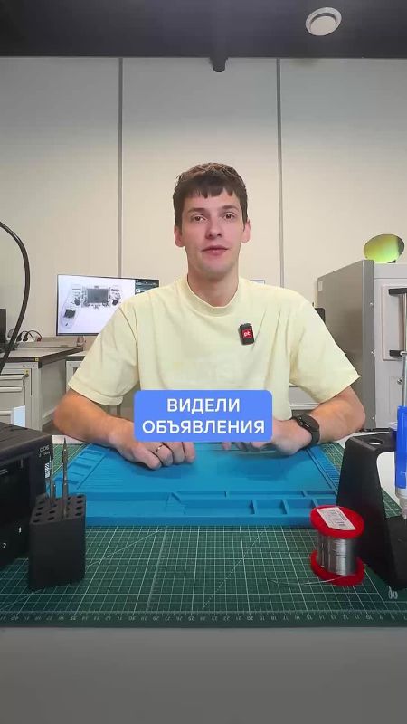 Wi-Fi-роутеры с предустановленным VPN