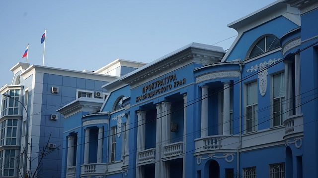 В целях активизиции работы по правовому просвещению работодателей о возможности получения субсидий при трудоустройстве граждан отдельных категорий, в том числе участников СВО и членов их семей, молодой специалист - помощник...