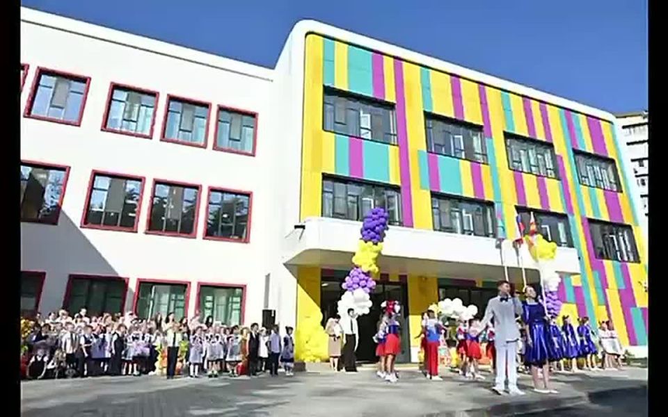 «Ладошка безопасности» для водителей!