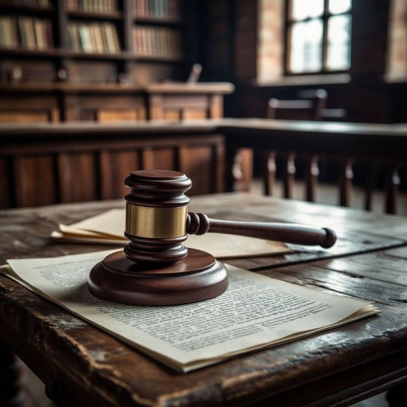 Краснодарские полицейские задержали подозреваемого в многомиллионном мошенничестве