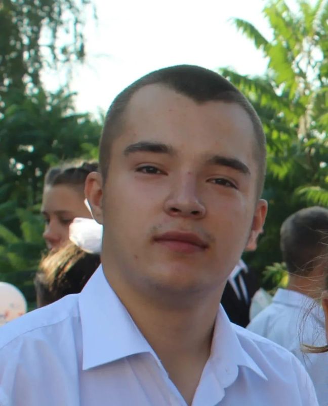 17-     