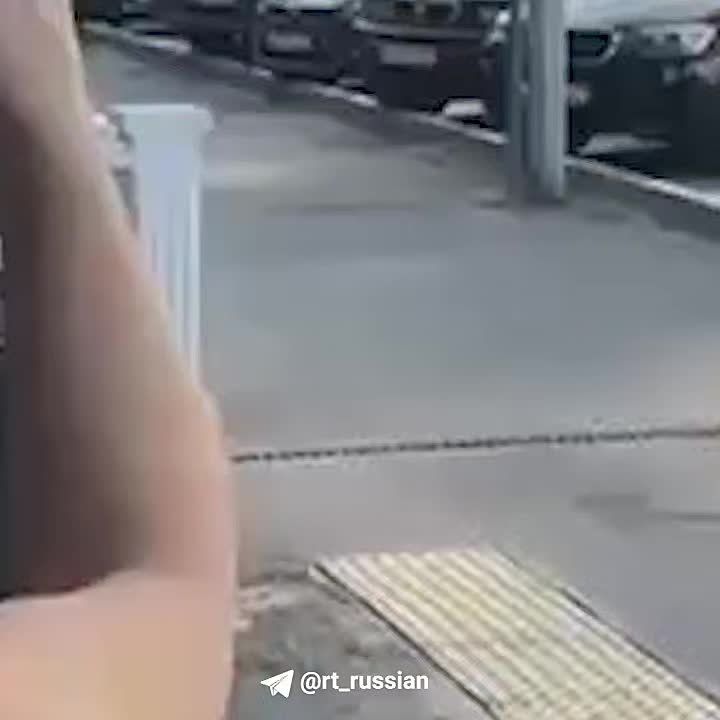         1,5  ,    300 