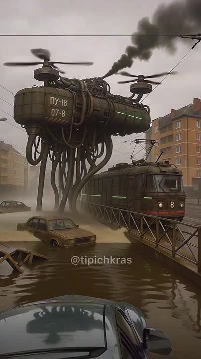   ,   ,   ,       