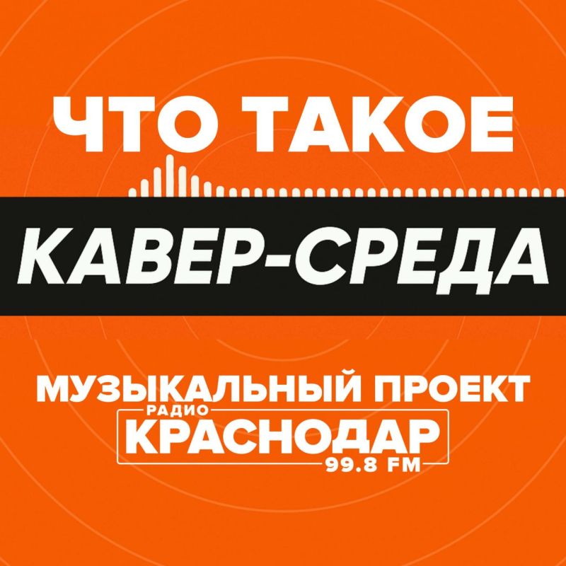 - !.    -   1 