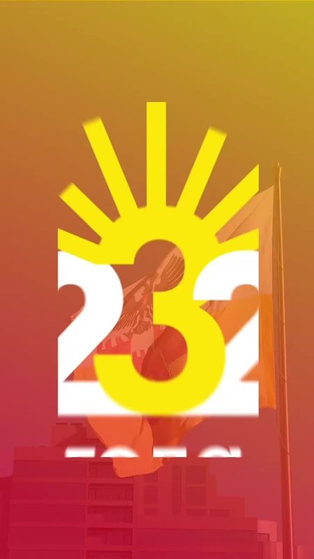 #232 :   ,       ,      