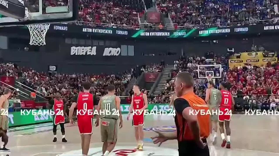  : -   