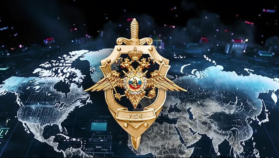 Сегодня покажем вам изготовленное с использованием нейросетей видеообращение, направленное украинским кол-центром семейной паре пенсионеров для подтверждения легенды об уголовном деле за «спонсирование ВСУ»