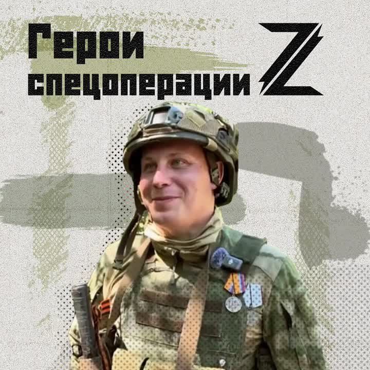     -9           