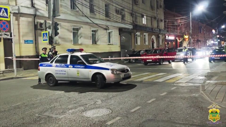 41 преступление раскрыто, пресечено 1045 правонарушений: итоги ОПМ «Правопорядок» в эти выходные