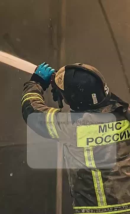Не пользуйся самодельными электроприборами — следуй этому совету от МЧС России, чтобы избежать возможных пожаров и других чрезвычайных ситуаций