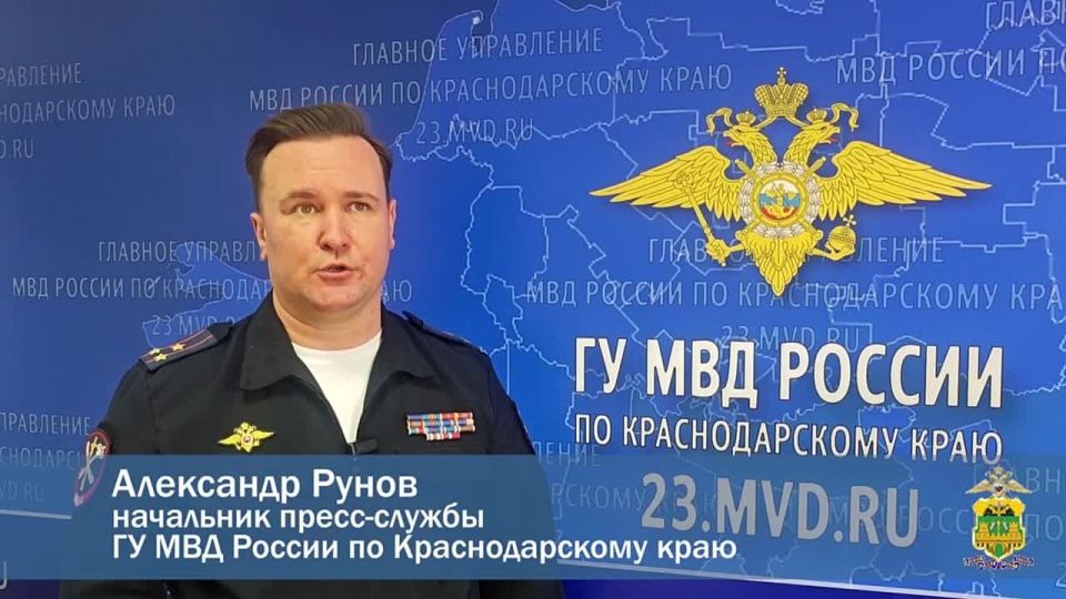 20 мигрантов-нелегалов выявили полицейские на стройке в Анапе