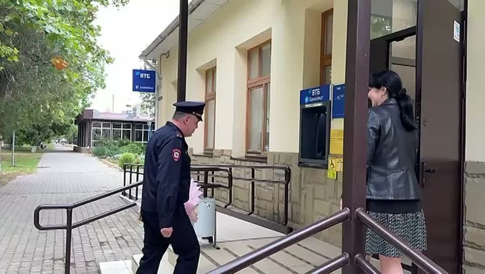 - Спасибо, что всегда быстро реагируете! С вами приятно работать!
