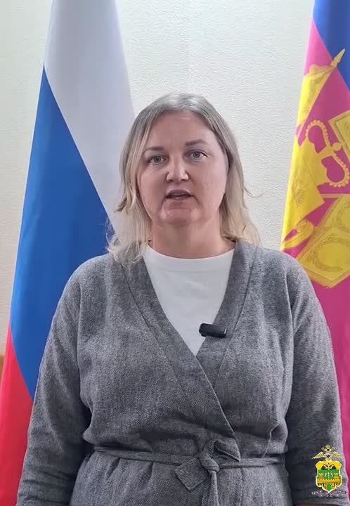 Не нравитесь себе на фото в загранпаспорте?