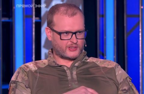 Евгений Лисицын: Сегодня Владимир Путин сделает ряд важных заявлений на заседания международного дискуссионного клуба «Валдай»