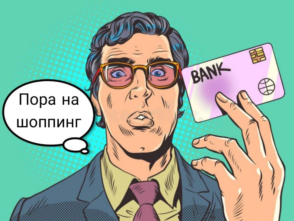 Кубанец похитил у коллеги банковскую карту - задержан полицейскими