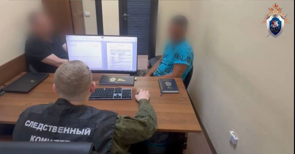 В Кавказском районе перед судом предстанет местный житель, обвиняемый в смертельном избиении знакомого