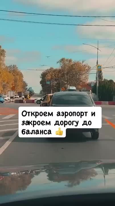  .    , ,         ( ),    